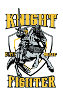 knight fighter